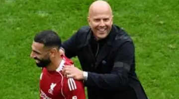 سباق لضم صلاح.. صراع بين عمالقة أوروبا وأندية الخليج وموقف صادم للريال